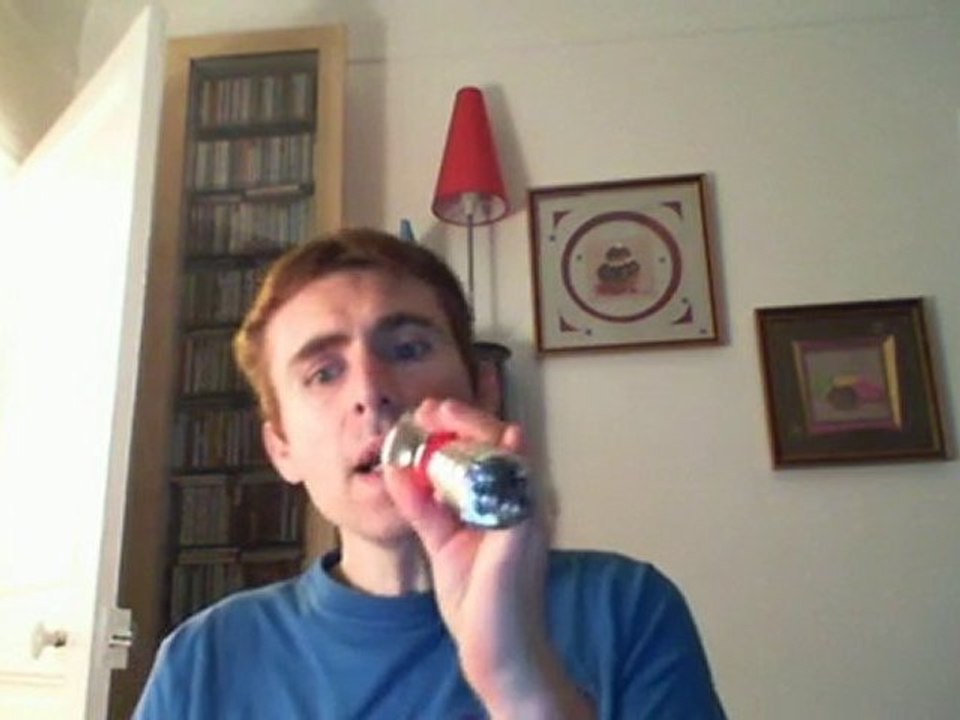 Wiwi égratigne "everyday" de Buddy Holly