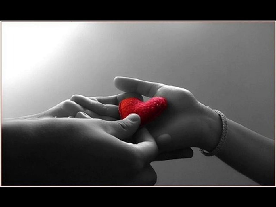 Ölünce Sevemezsem Seni-Lise Terk