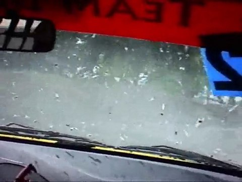 fol car laon 05/09/2010 manche a franck