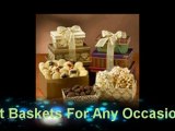 Best Choise Of Gifts Online!Gift Baskets,Wine MORE