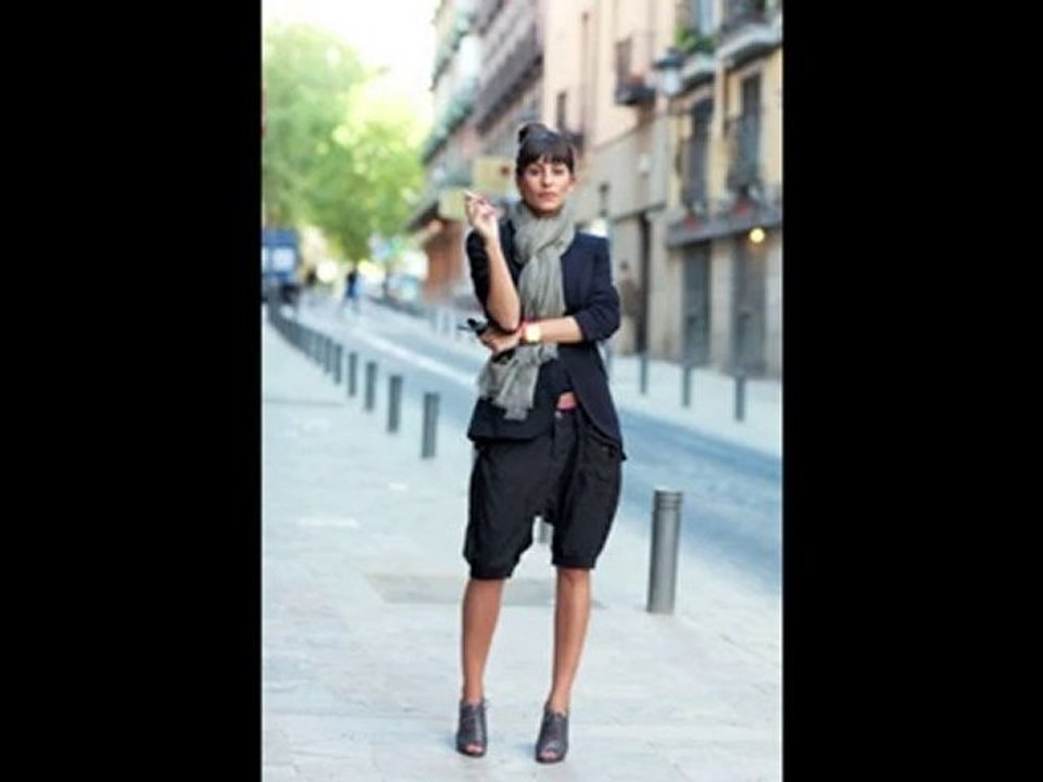 We Have Nothing to Fear But.. Glenn Beck!