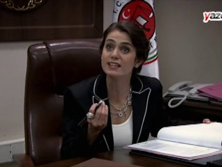 Kurtlar Vadisi Pusu Bölüm 101 - Part8