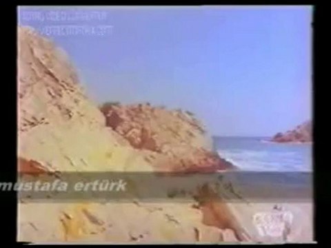 FERDİ TAYFUR YUVASIZ KUŞLAR fılmden =Bymusty=sunar.