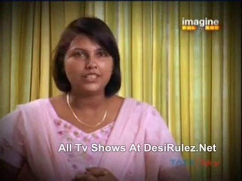 Rakhi Ka Insaaf 27th November 2010 Part1