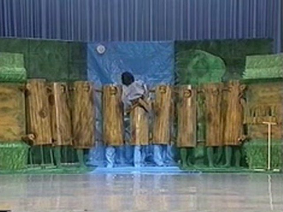 50回分全部見せます2