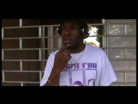 Knubis interview N°2