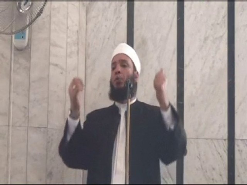 خطورة الكلمة 2