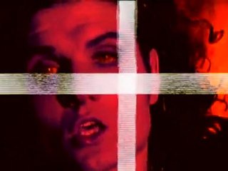 Recoil - Faith (Healer Remix) 2010