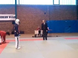 video-2010-11-27-15-53-25