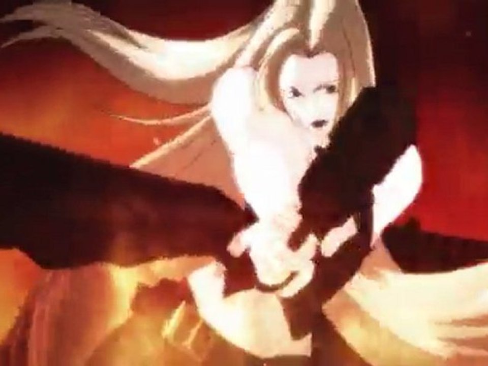 [MEP] Teh Ciz