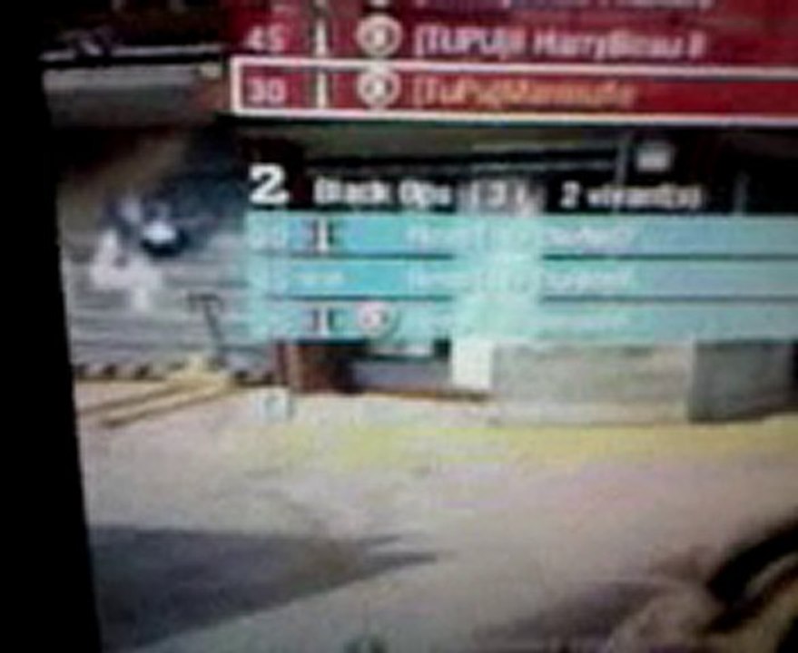 Vidéo0051