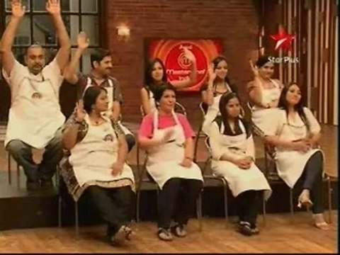 MC 27th Nov Zaykebazon Ka Safar-1