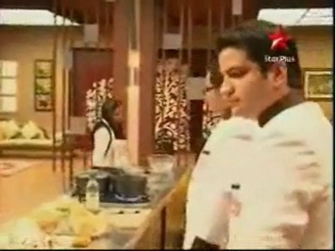 MC 27th Nov Zaykebazon Ka Safar-2