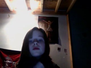 reprise caroline costa qui je suis