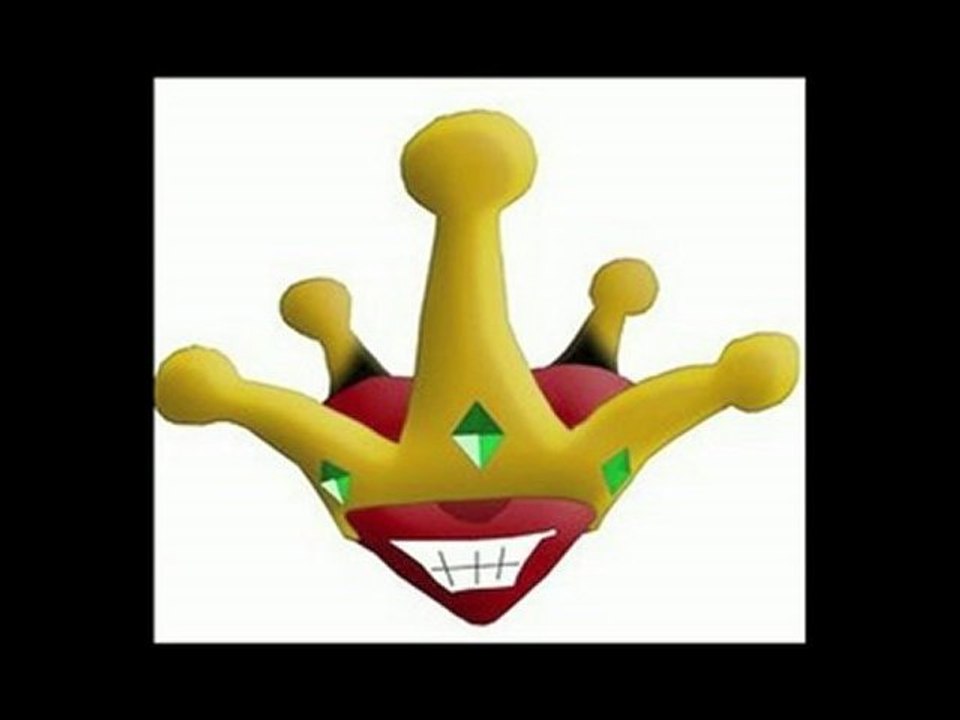 DaboyNat OVER Appalled Instrumental
