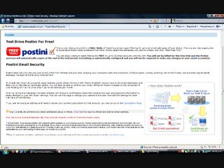 Host Monster Review - Top 10 Hosting
