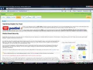 Revision Host Monster - Top 10 Hosting