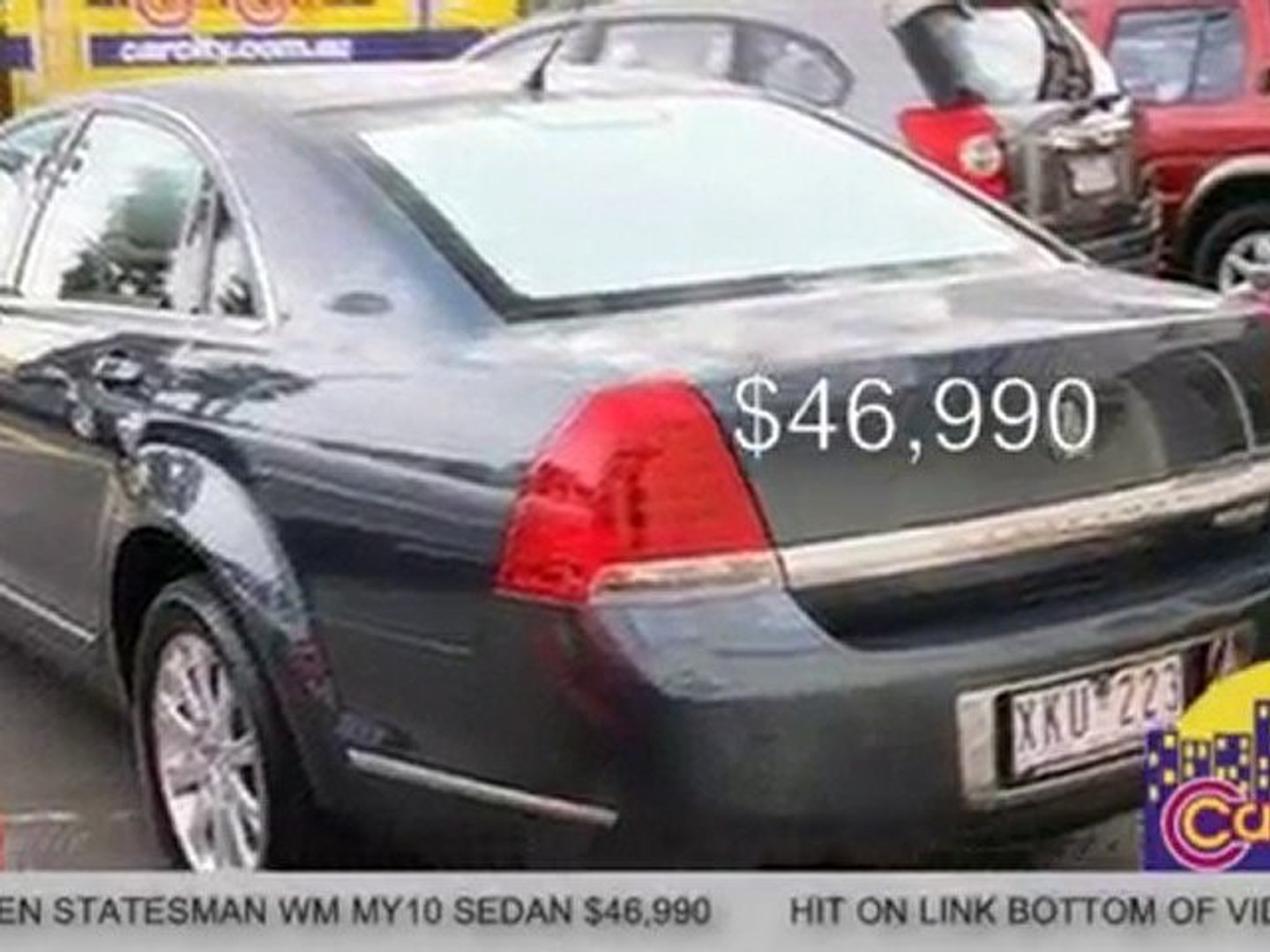 USED CARS BANKSTOWN, USED CARS SYDNEY, USED CARS