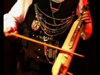 süper hizli kemence sosyete karadeniz