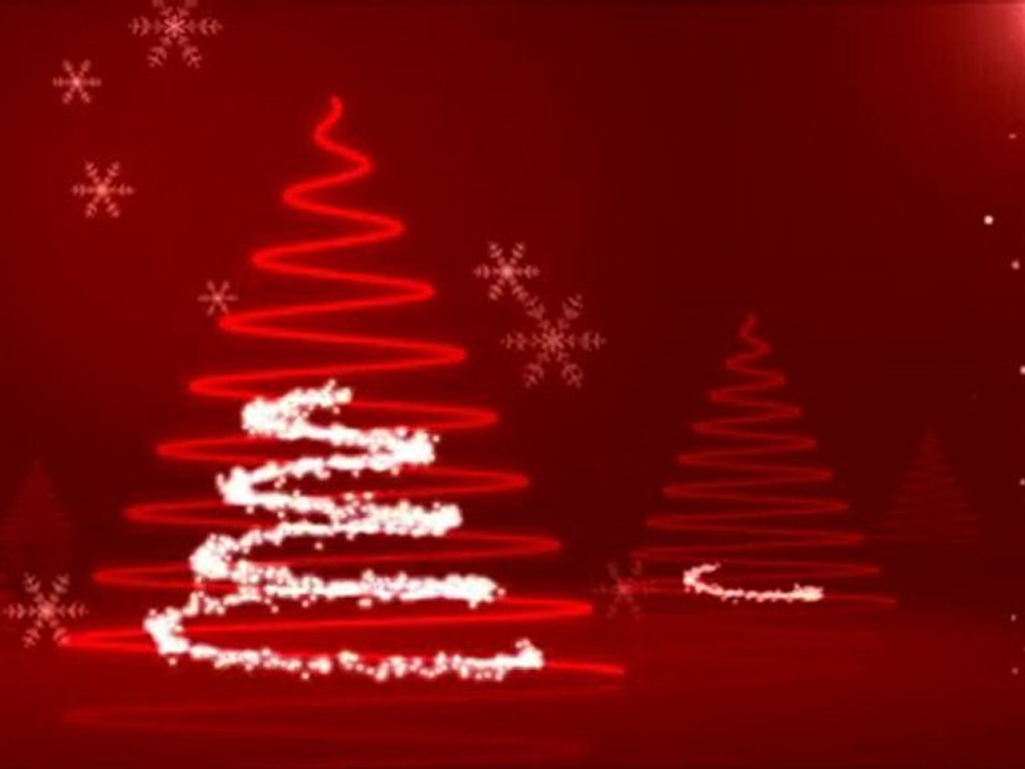 COMMUNITY DEVELOPMENT FOR ALL PEOPLE: Holiday Wishes 2010