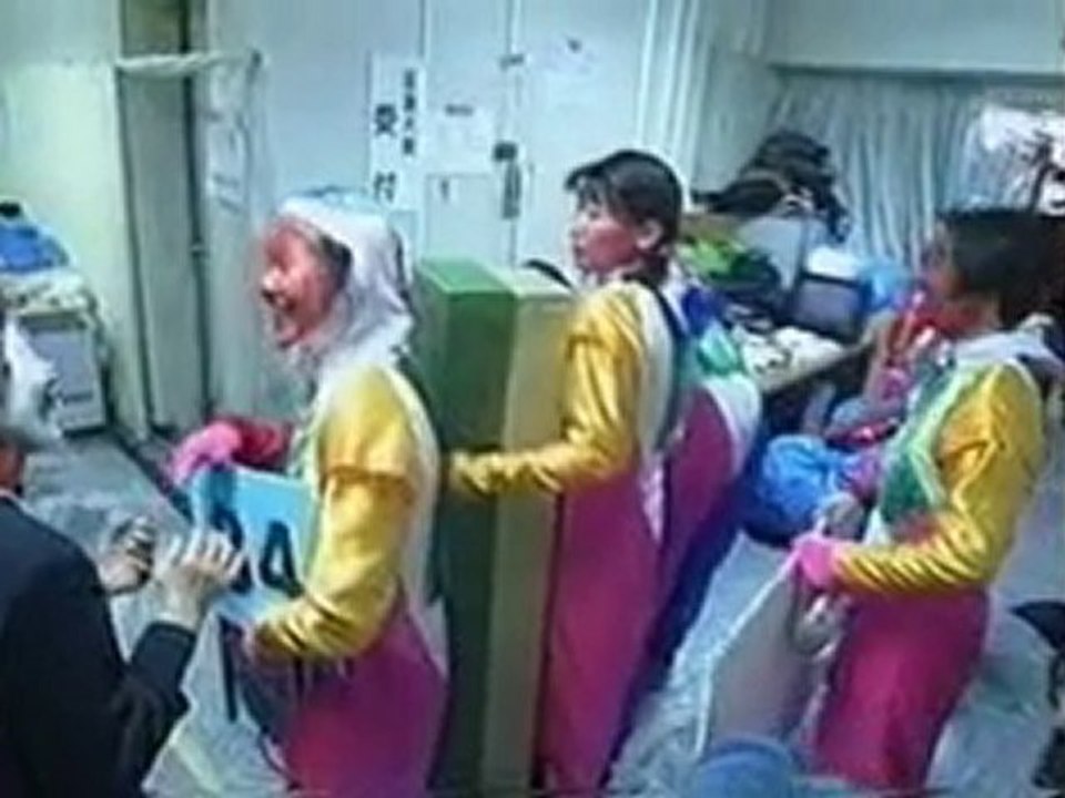 50回分全部見せます9