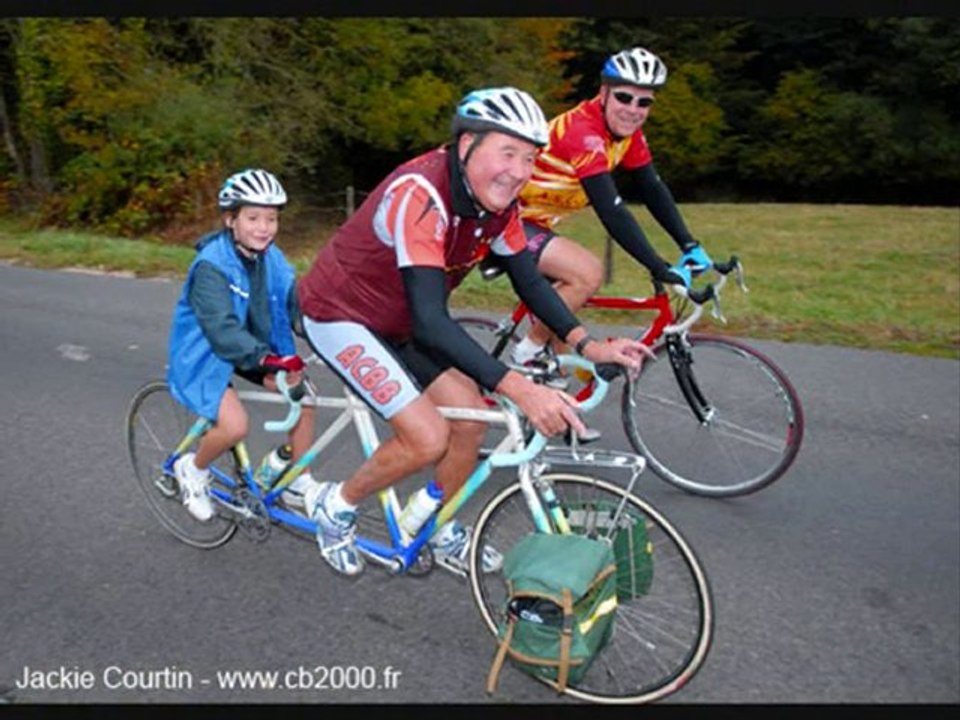 ROBIC 2009