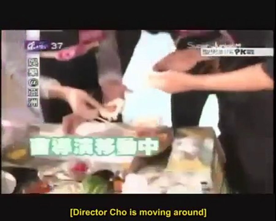 Siwon-AzioEnt-Part2-02