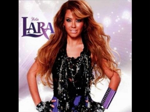 Lara - Yolla | Yolla - 2010