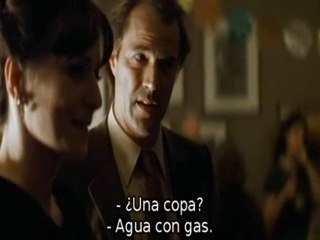 D45 L3B3N D3R 4ND3R3N - L4 V1D4 D3 L0S 0TR05 02-07