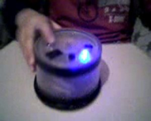 Öğrenci-Savar Tarık Çelik =))