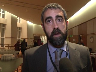 Thon rouge: quasi-stabilité des quotas de pêche
