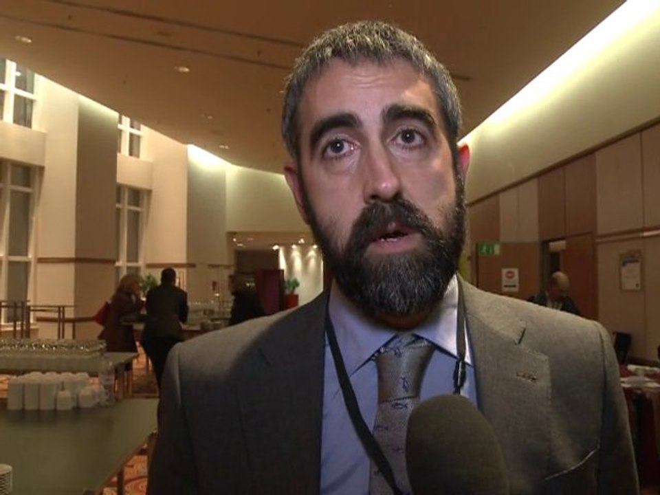 Thon rouge: quasi-stabilité des quotas de pêche