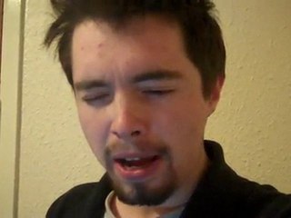 Procrastination - Rapid Fire Vlog