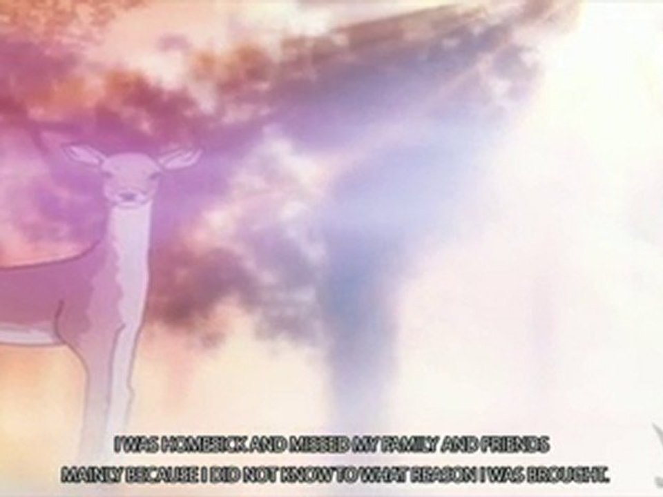 naruto episode 189