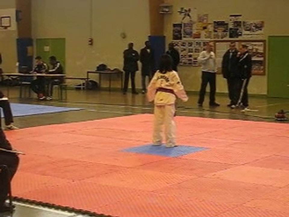 Mylan_Finale1