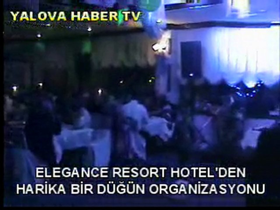 NİHAN VE FATİH GÜNEŞ ÇİFTİNE ÖMÜR BOYU MUTLULUKLAR