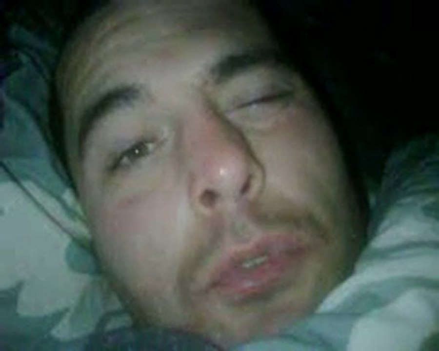 FAYER 88 190 epinal golbey break rue nicolas 30