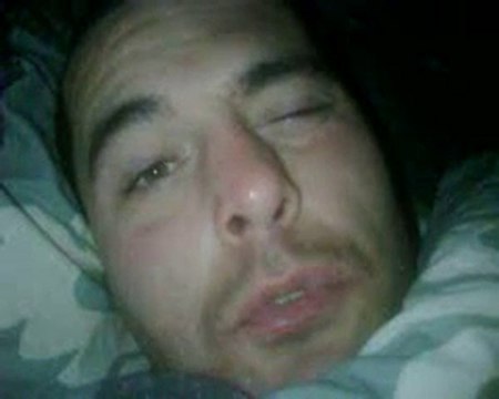 FAYER 88 190 epinal golbey break rue nicolas 30