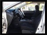 2009 Nissan Rogue for sale in San Diego CA - Used ...