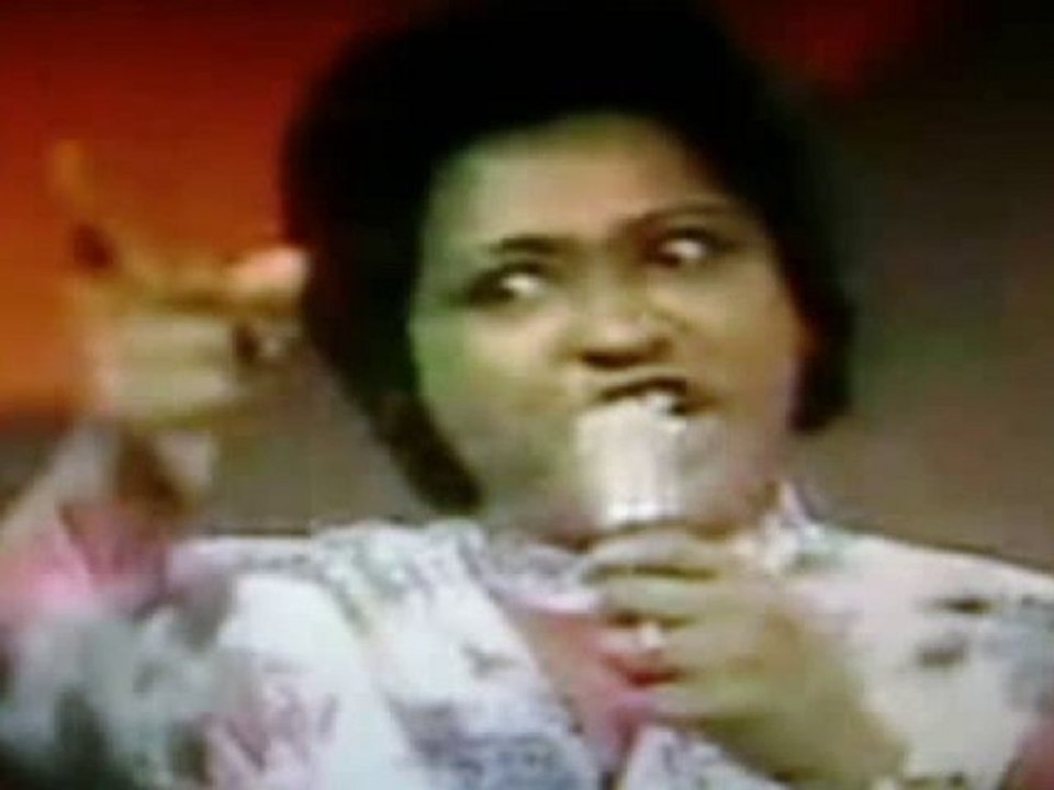 RiGHT ON TiME - Dorothy Love Coates