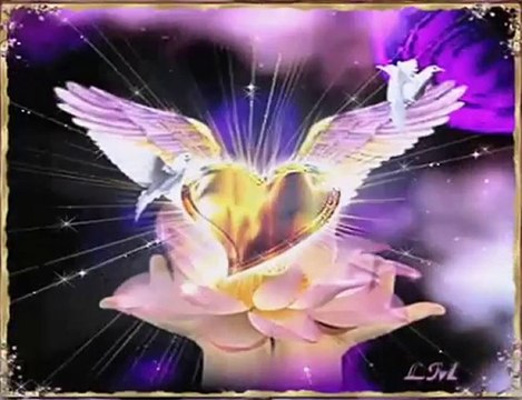 MONA LISA - MOJE SERCE JEST PRZY TOBIE