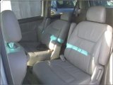 2003 Honda Odyssey for sale in Bloomington MN - Used ...