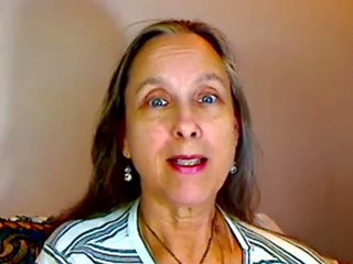 Fresh Breezes - It's OK Not to Know