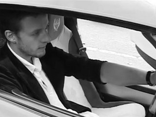 Téléthon 2010 - Mobilisez vous