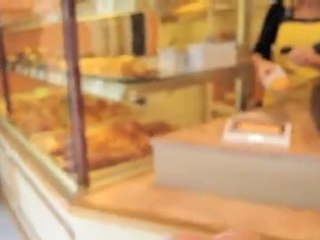 Téléthon 2010 - Mobilisez vous