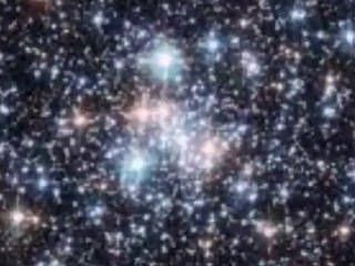 Cumpleaños de Chuyita, amiga en Emagister