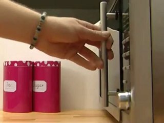 Téléthon 2010 - Mobilisez vous