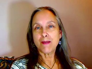 Plato, Atlantis, and Truth - remake