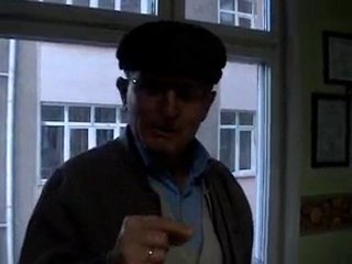 Facebook - Mehmet Alan#!_SerraGrupBitkisel_2