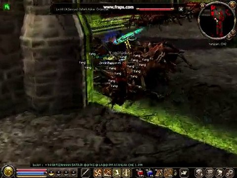 metin2client 2010-10-04 14-43-01-85 hileci